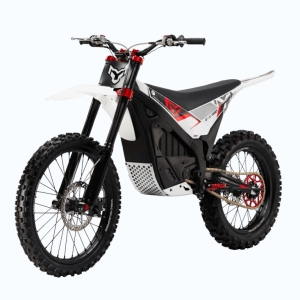 Купить Arctic Leopard SNOW LEOPARD E-X 700 (OFF-ROAD) white  Фото 