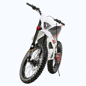 Купить Arctic Leopard SNOW LEOPARD E-X 800 white  Фото 1