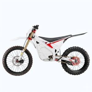 Купить Arctic Leopard SNOW LEOPARD E-X 800 white  Фото 2