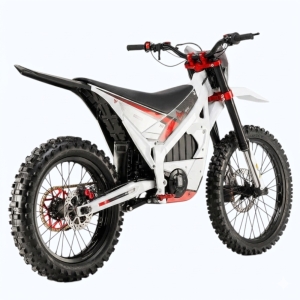Купить Arctic Leopard SNOW LEOPARD E-X 800 white  Фото 3
