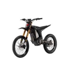 Arctic Leopard CLOUDED XE PRO S Black