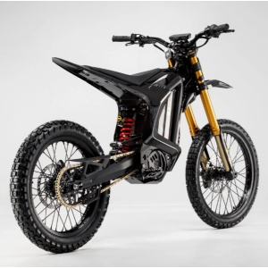Купить Arctic Leopard CLOUDED XE PRO S Black  Фото 2