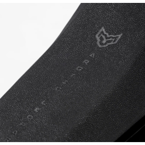 Купить Arctic Leopard CLOUDED XE PRO S Black  Фото 6