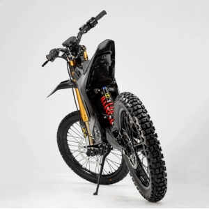 Купить Arctic Leopard CLOUDED XE PRO S Black  Фото 4
