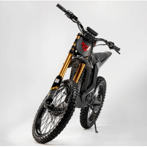 Купить Arctic Leopard CLOUDED XE PRO S Black  Фото 3