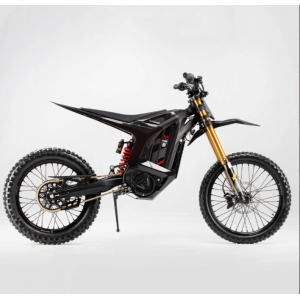 Купить Arctic Leopard CLOUDED XE PRO S Black  Фото 1