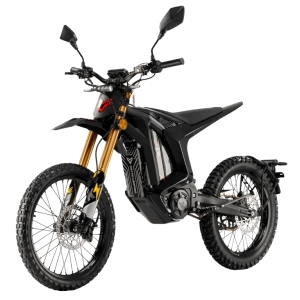 Купить Arctic Leopard Clouded XE PRO S SUPER L1E Gold  Black  Фото 