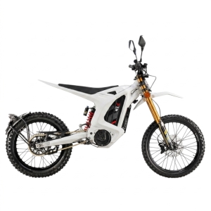 Купить Arctic Leopard Clouded XE PRO S L1E white  Фото 1