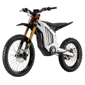 Купить Arctic Leopard Clouded XE PRO S ENDURO white  Фото 