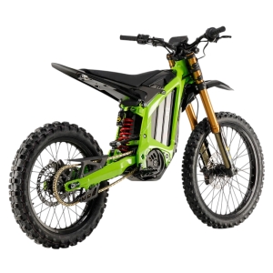 Купить Arctic Leopard Clouded XE PRO S ENDURO GREEN  Фото 1