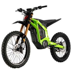 Купить Arctic Leopard Clouded XE PRO S ENDURO GREEN  Фото 