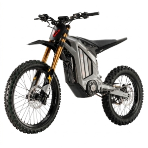 Купить Arctic Leopard Clouded XE PRO S ENDURO GREY  Фото 