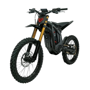 Arctic Leopard Clouded XE PRO R Black