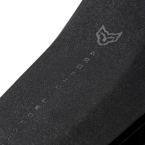 Купить Arctic Leopard CLOUDED XE PRO S Gold Black  Фото 5