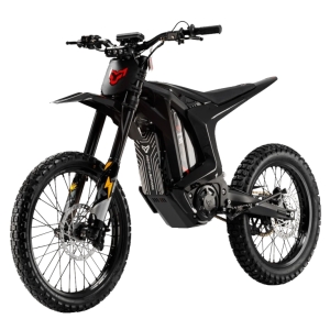 Купить Arctic Leopard CLOUDED XE PRO S Gold Black  Фото 