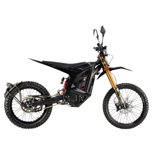 Купить Arctic Leopard Clouded XE PRO S L1E Gold  Black  Фото 7