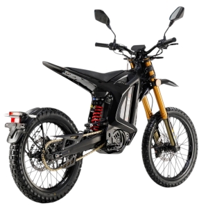 Купить Arctic Leopard Clouded XE PRO S L1E Gold  Black  Фото 8