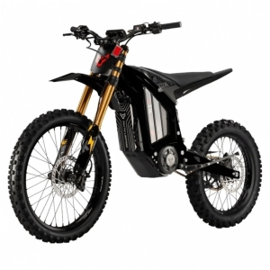  Arctic Leopard Clouded XE PRO S ENDURO GOLD Black