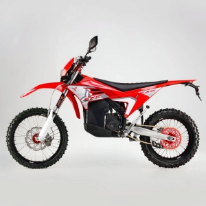 Купить Arctic Leopard CHEETAH E-XE 880 L3E SUPER Red  Фото 1
