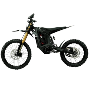 Купить Arctic Leopard Clouded XE PRO R Super Gold Black  Фото 5
