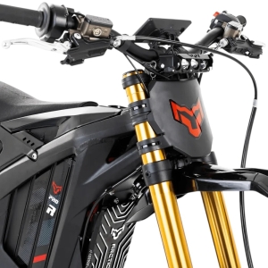 Купить Arctic Leopard Clouded XE PRO R Super Gold Black  Фото 3