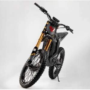 Купить Arctic Leopard CLOUDED XE PRO S Super Gold Black  Фото 3