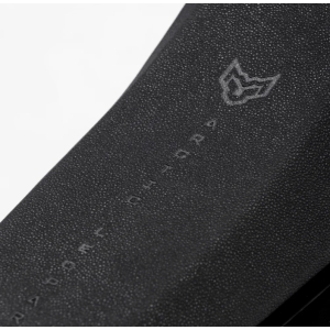 Купить Arctic Leopard CLOUDED XE PRO S Super Gold Black  Фото 11