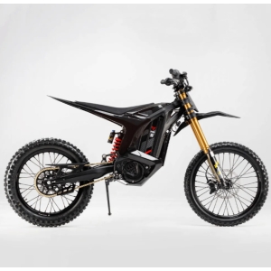 Купить Arctic Leopard CLOUDED XE PRO S Super Gold Black  Фото 1