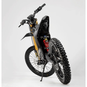 Купить Arctic Leopard CLOUDED XE PRO S Super Gold Black  Фото 4