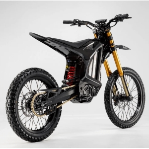 Купить Arctic Leopard CLOUDED XE PRO S Super Gold Black  Фото 2