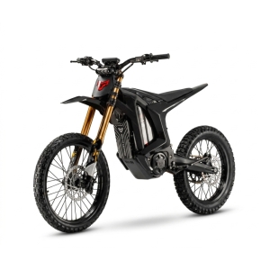 Купить Arctic Leopard CLOUDED XE PRO S Super Gold Black  Фото 