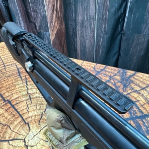 Купить Hatsan Flash Pup Б/У  Фото 10