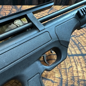 Купить Hatsan Flash Pup Б/У  Фото 8