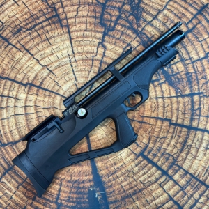 Купить Hatsan Flash Pup Б/У  Фото 1