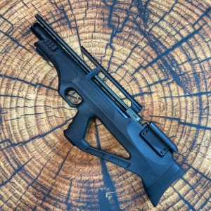 Купить Hatsan Flash Pup Б/У  Фото 2