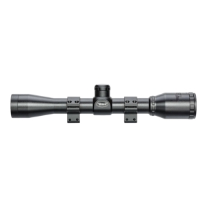 Купить Оптический прицел BSA-Optics MD 4×32 WR с сеткой Mil-Dot  Фото 2