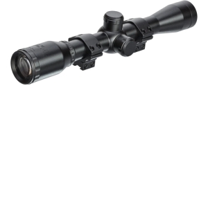 Оптический прицел BSA-Optics MD 4×32 WR с сеткой Mil-Dot
