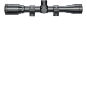 Купить Оптический прицел BSA-Optics MD 4×32 WR с сеткой Mil-Dot  Фото 3
