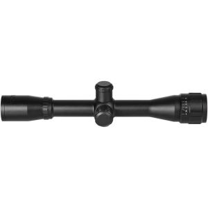 Купить Оптический прицел BSA-Optics AR 4х32 сетка Duplex  Фото 2