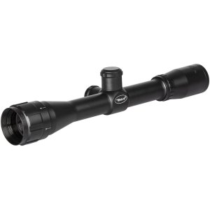 Купить Оптический прицел BSA-Optics AR 4х32 сетка Duplex  Фото 1