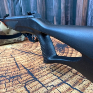 Купить Beeman Sportsman Gas Ram Series Б/У  Фото 7