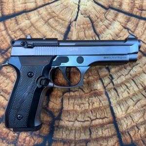 Купить  Army Armament Colt R28 (Grey/Black) Б/У  Фото 2