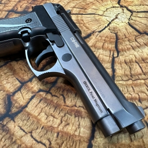 Купить  Army Armament Colt R28 (Grey/Black) Б/У  Фото 3
