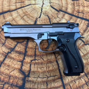 Купить  Army Armament Colt R28 (Grey/Black) Б/У  Фото 1