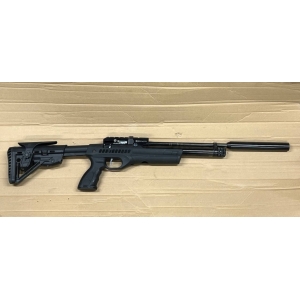 Купить PCP Ekol ESP 3450H Б/У  Фото 