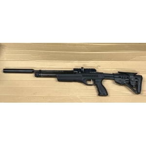 Купить PCP Ekol ESP 3450H Б/У  Фото 1