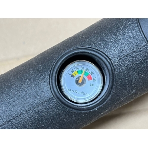Купить PCP Ekol ESP 3450H Б/У  Фото 2