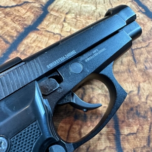 Купить Retay 84 fs Б/У  Фото 6