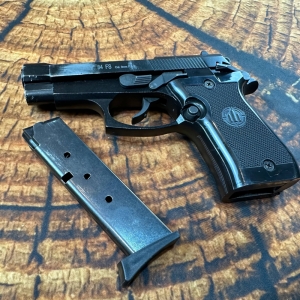 Купить Retay 84 fs Б/У  Фото 8