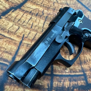 Купить Retay 84 fs Б/У  Фото 7